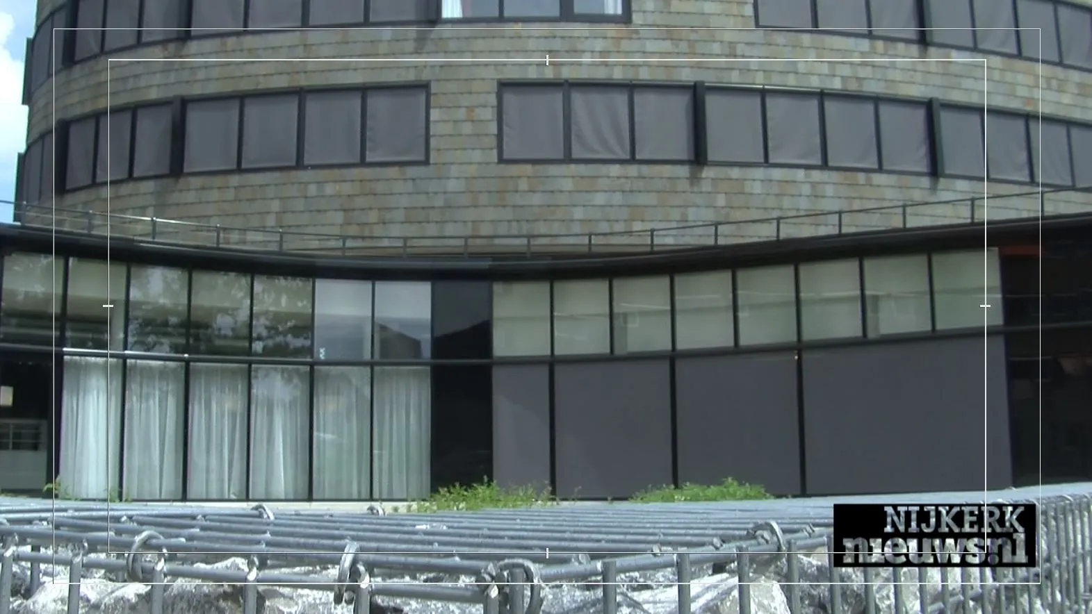 molrrp24hvdifapqblry3r8e2 2014 06 26 zilverschoom