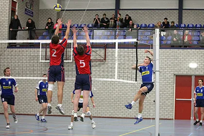 monbo9ms02ie0r7llrr65usol 45911