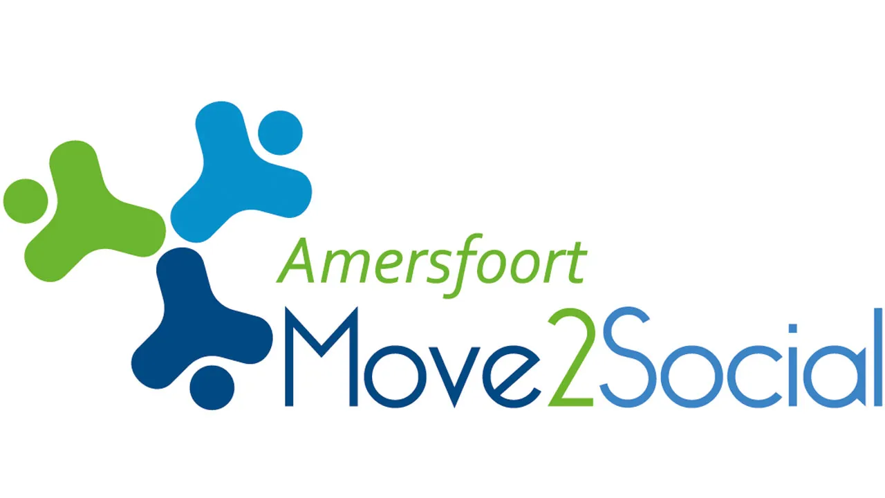 move2social