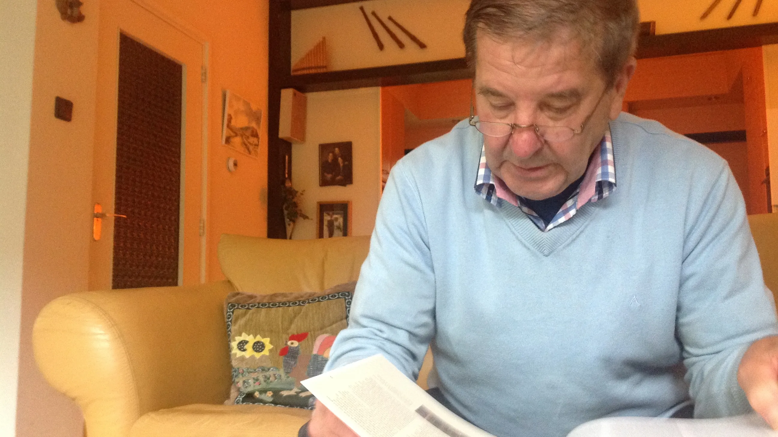 mpb08qfdzqnhvh3951rg7e6pf 1 gerard meuleman