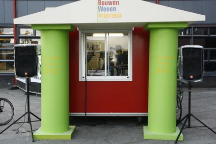 mpodhlaw94i5478bd5l6flrva 154479