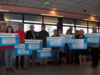 mprnx41kchps8hhxsn9xm4gmj 42433