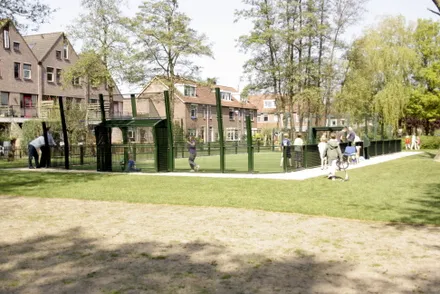 mpykx3hqw7cffjeul0cbaqypr 57166