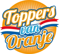 mpzh9o288ymvl5daejd28kpft 1373462000