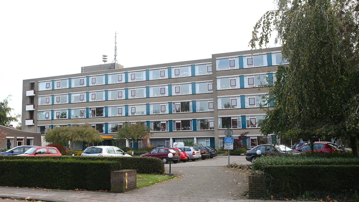 mq3pn5r4zzmvhhi2iz1vbqn1z arkemheen