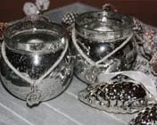 mq6t0se7h7ntdujnunsvmw4gd 37891