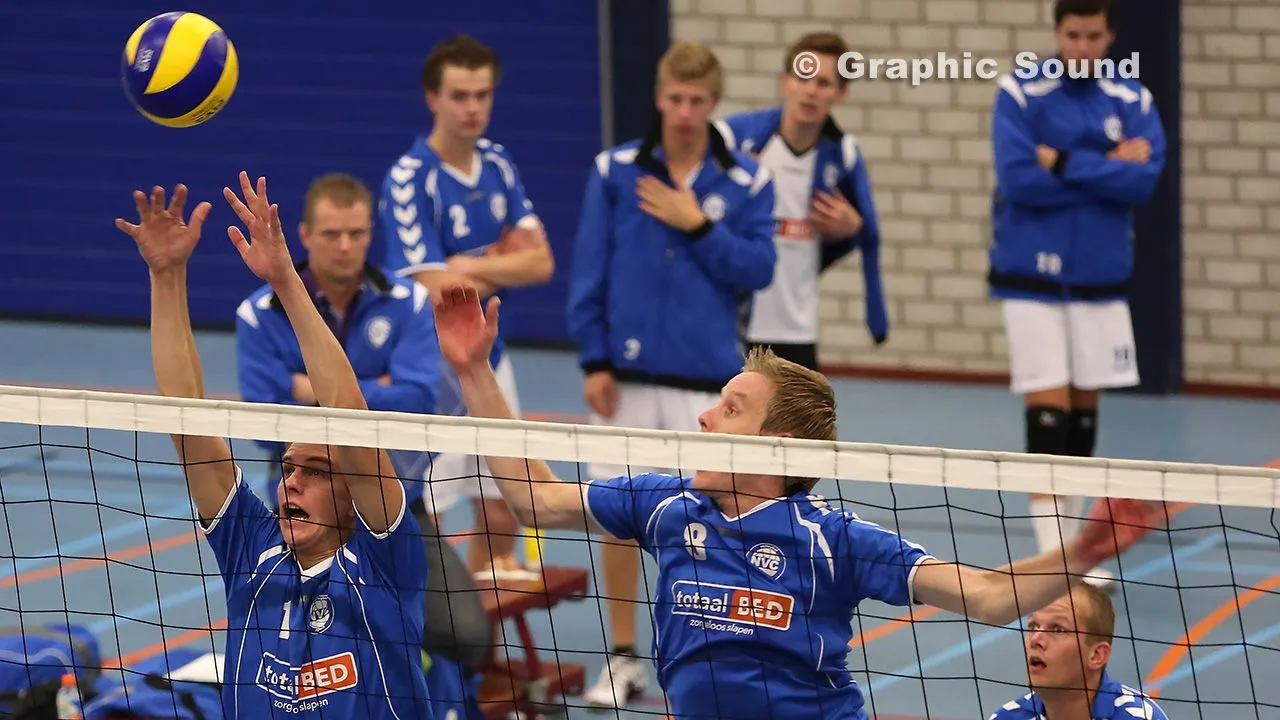 mqeii2ha1k01ymx8zm5fm9tlm nvc h1