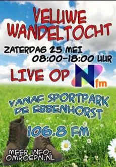 mr77prabn5sm20xz7q26aa4s6 233289