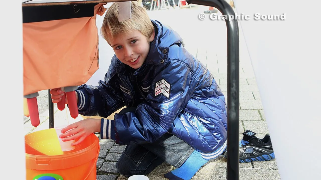 mrg0n1fzwp9es1paiv47xl1ep 2013 10 19 nijkerkse kinderdag 005