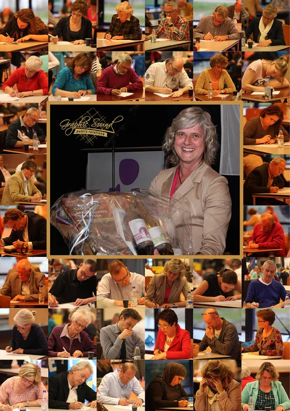 mrkaorv3s1eka26y4z10zu6v8 226208