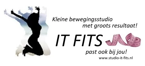 mrl8wq5jr56npil0p3whwt1zr logoitfitswebadres 8