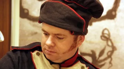 mrqfaw4k4km7wdmgqyu9zs5qt 43617