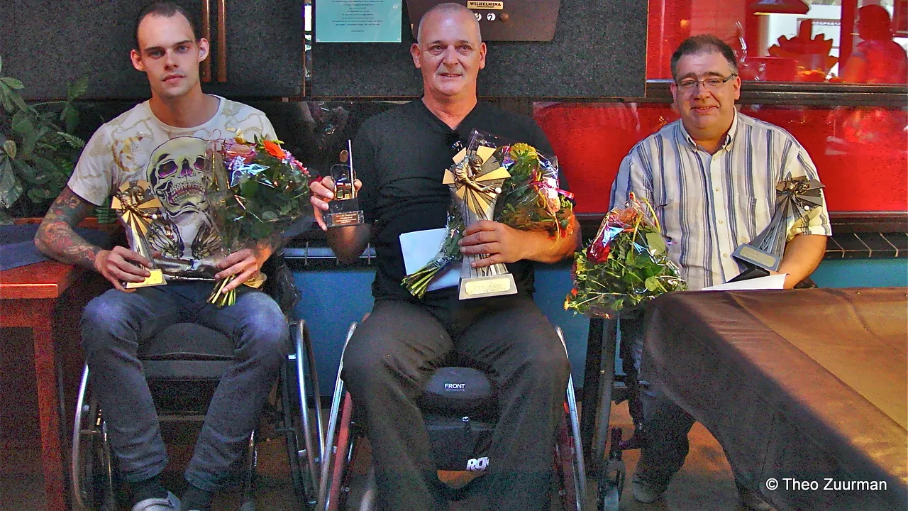 mru2weuwpsulidy4ilmqw4xrt 2014 09 22 rolstoelbiljart winnaars rolstoelbiljart