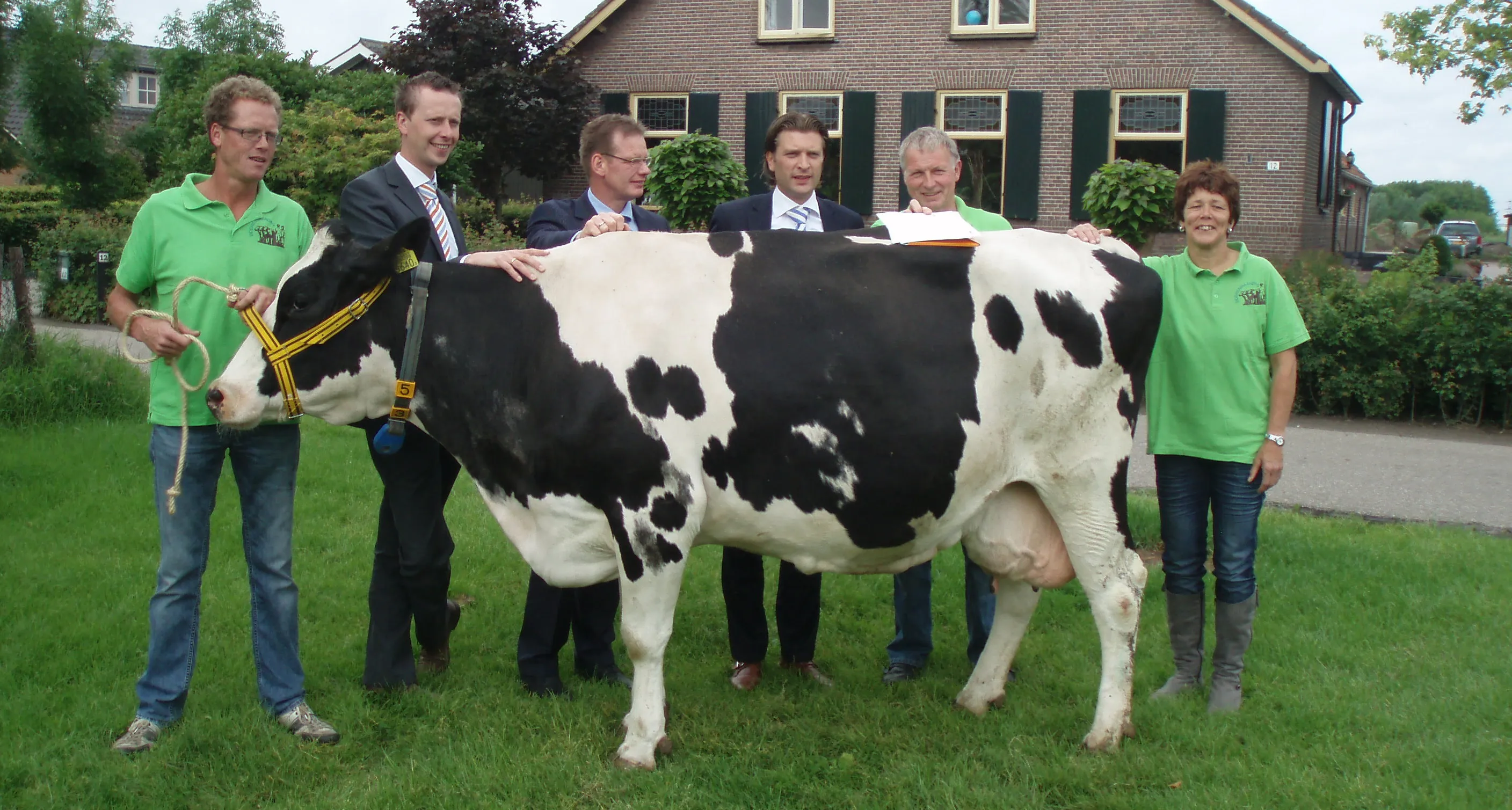 ms0xfyxkp0whon5xrdbilhlji 150687