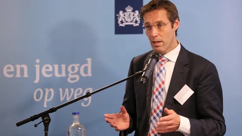 msjbwcpf9bzuqa03m01bgme48 2014 10 08 rene windhouwer gemeente nijkerk