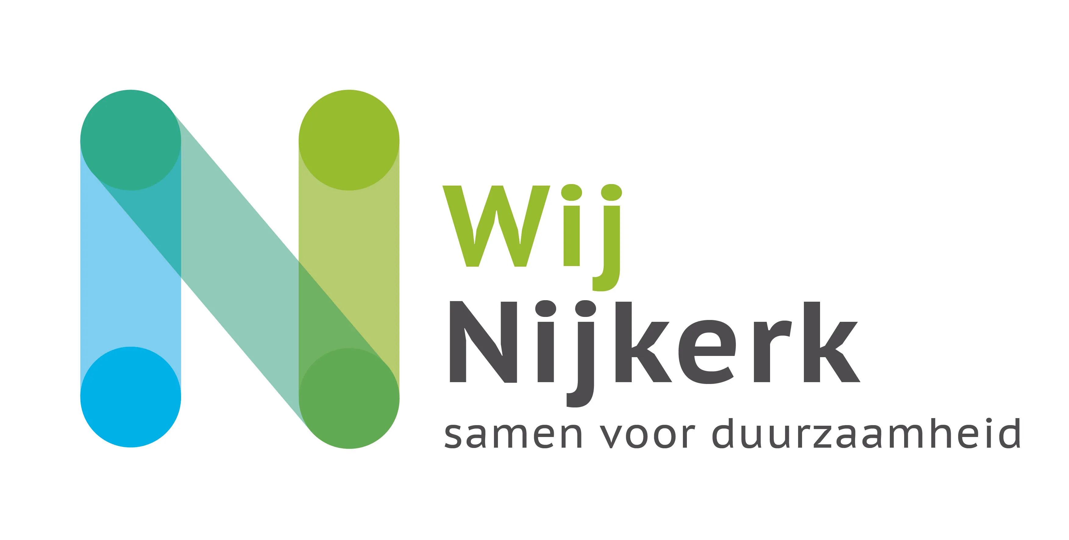 msvsamqf8jm5zyphyf2bnl0x8 wijnijkerk