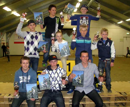 mt8w8hh682y4yz58fy1fovjmk 101879