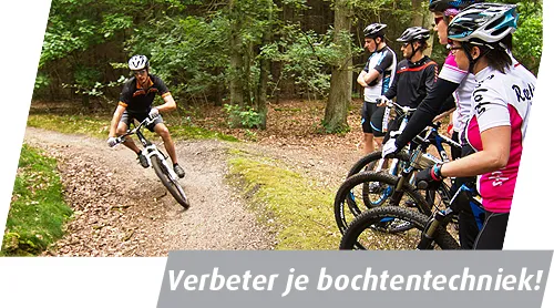 mtiintuegnf3sg0trctyr0x1d fiets fit atb bocht