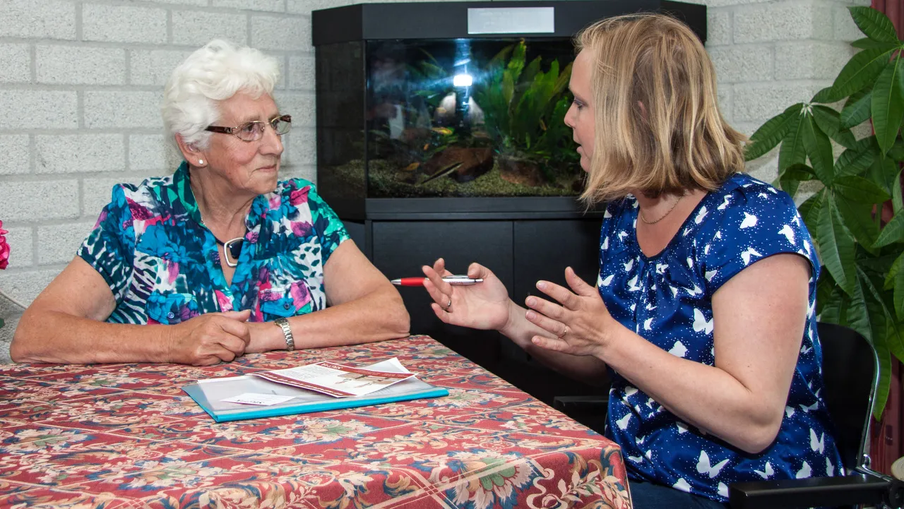 mtst5ve5ci8c5rph75wh6560m 2013 06 18uvv