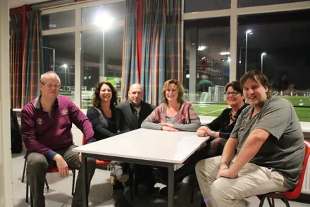 mu61t9mfy6kp2q6hoj9nvazf5 134898