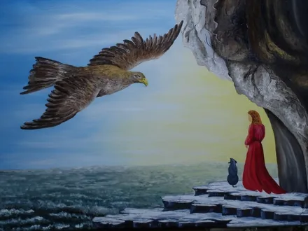 mua15qy0twtnxn8mfl7mff8i3 77880