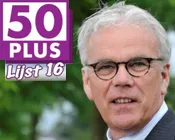 muff0p063myw246d6si2ic8ha 174191