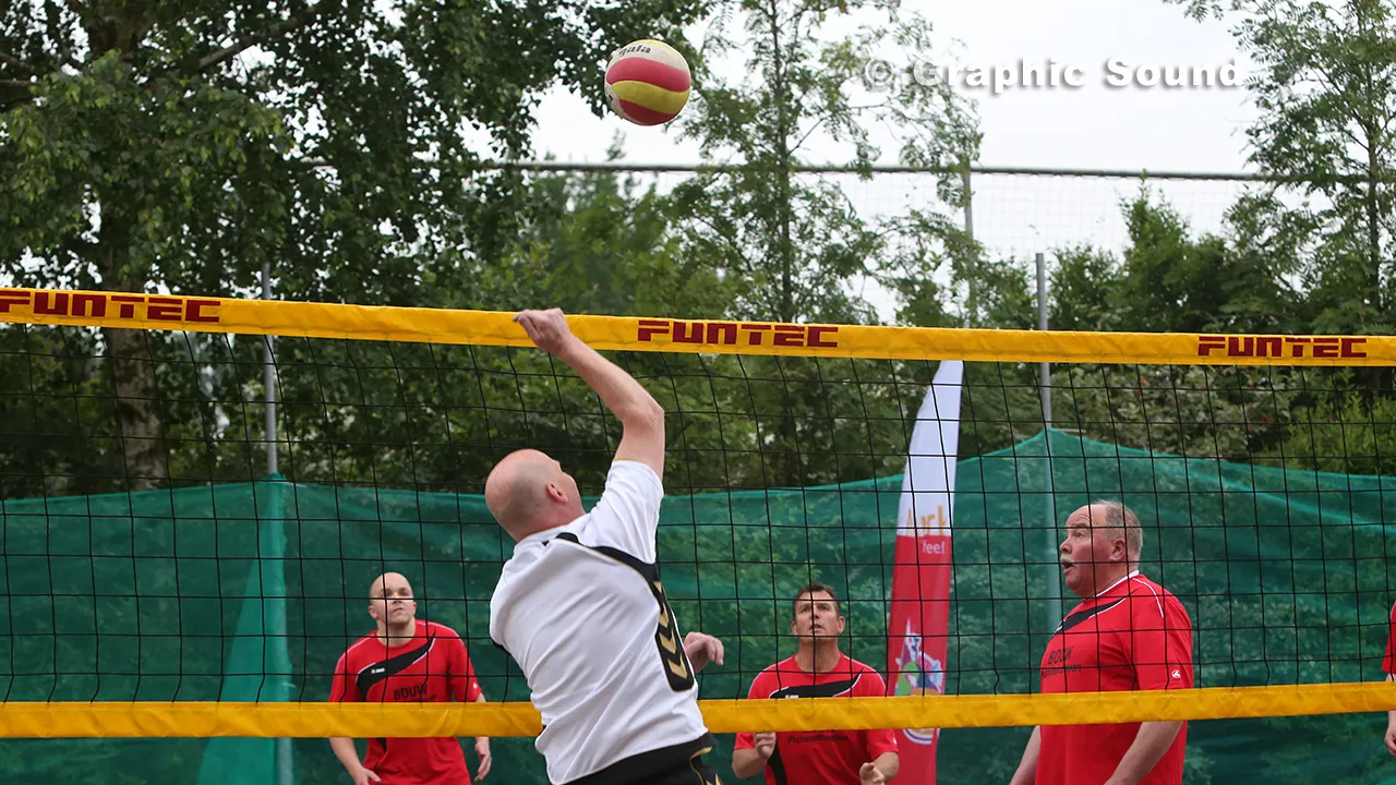 muk86m674ieobf4hwgajpwz4s 2013 06 3030strijlandvolley1