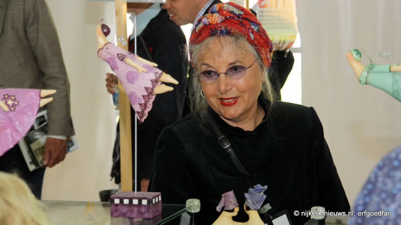 mumr2bxiuwyup63yi6cxxshx4 2014 06 21 erfgoedfair 006