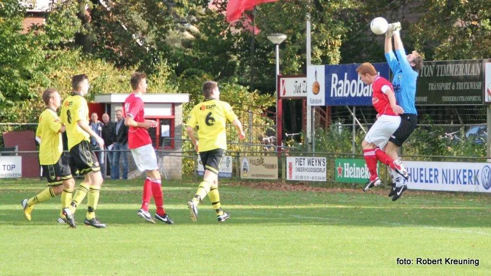 museuezmha4x5zp0ihhytd1cp 2013 10 27 sc hoevelaken 1