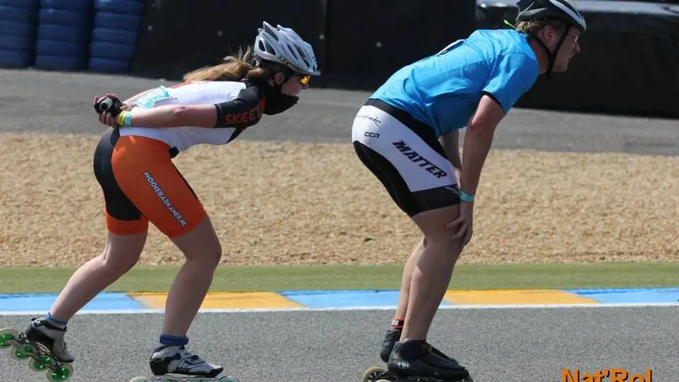 mvhpdmhohmun39i50pwhtjqfy 2013 05 30rollers2