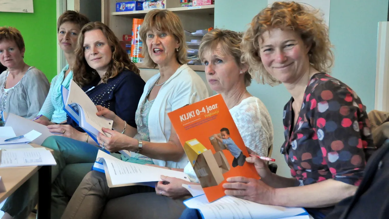 mvj1x92fzloijn2nd4qbg8m5o 2013 07 04observatie