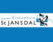 mvyacvl6h1qkchmj0dlpzuih0 foto links sint jansdal