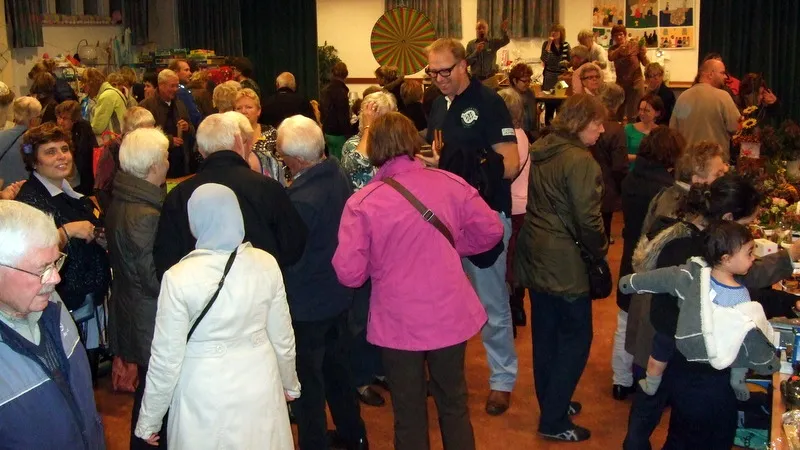 mxmnipc8gr620sqritykdxhie 2014 10 26 bazaar goede herderkerk