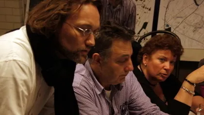 mxtzdvjzmhgo63wyyabxb1eyc 42225