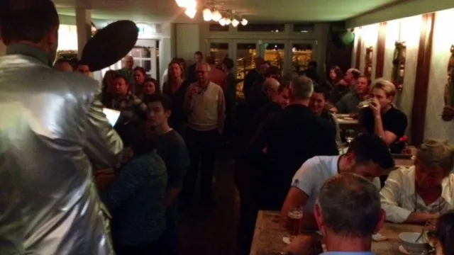 my0j3g2ddf2isumssc3x86vbs 2014 12 06 rotary