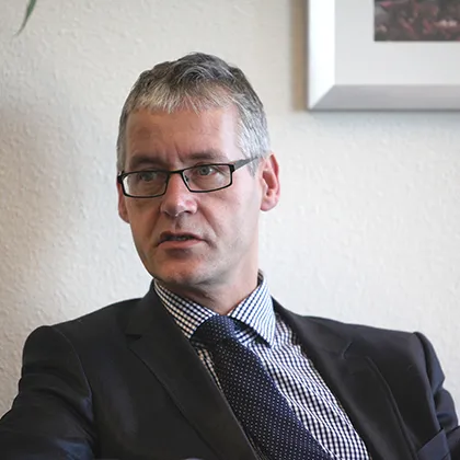 myp237rkmrqso60odled9ihm2 102669