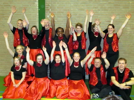 mypgftmfod5qhqx1prl0eyrh1 65117