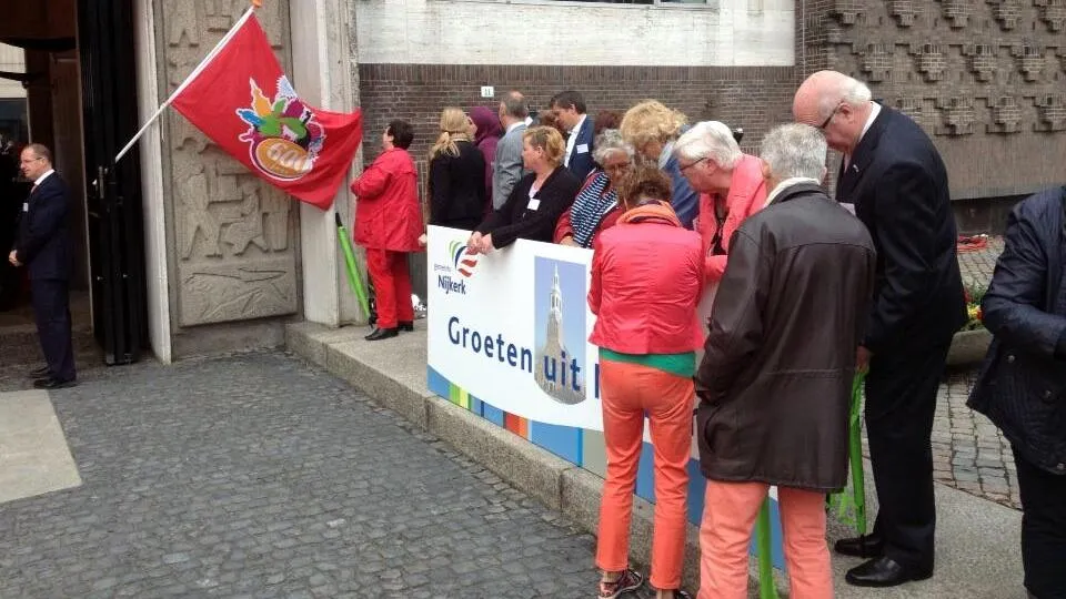 mywnfp76xuwy9tmu56teld3ll 2013 05 30arnhem