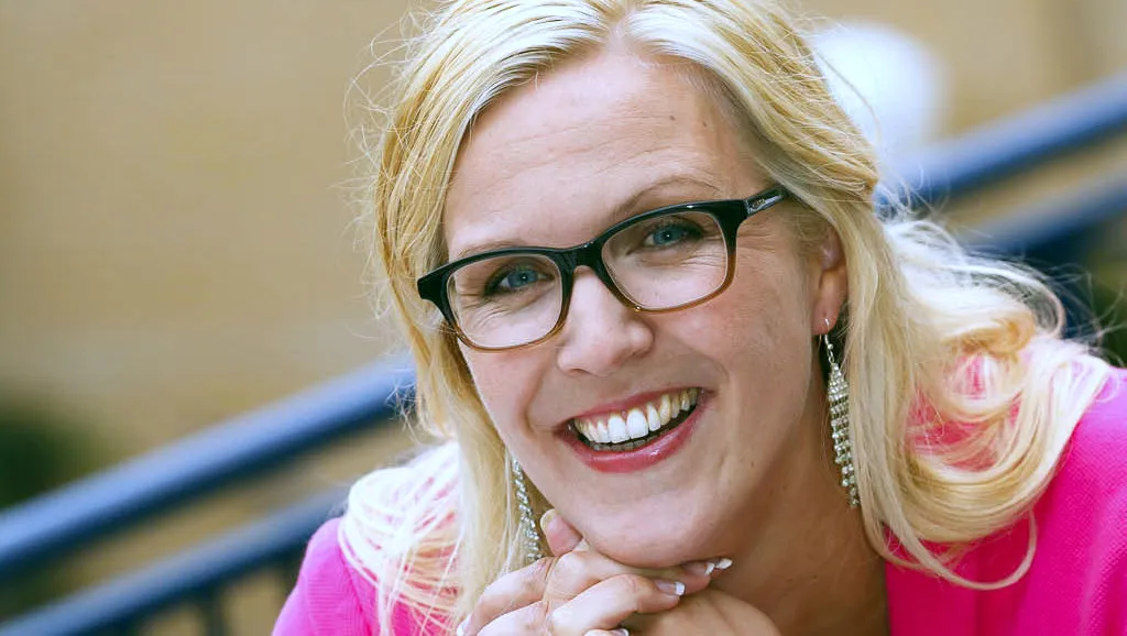 myyyjwxpbj8cnypsnrqc5sj03 2014 03 12 ingrid nageldirecteur rob beurzen bv