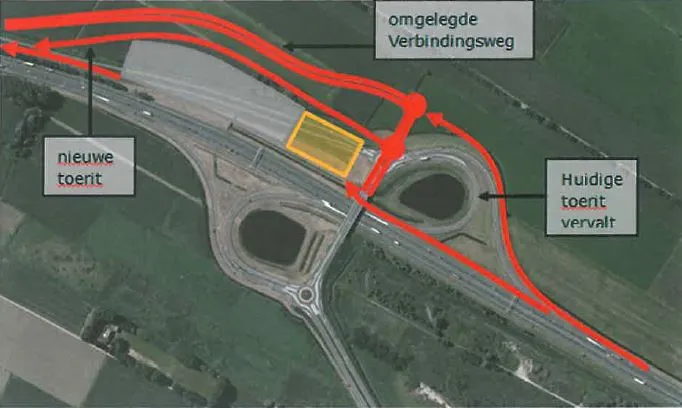 myz40fzc5hqsrmttfij1ag472 knipsel 36