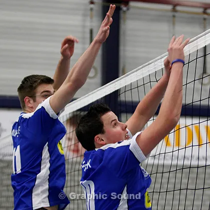 mz3a6dojf92xhfyizqqjhn115 132431