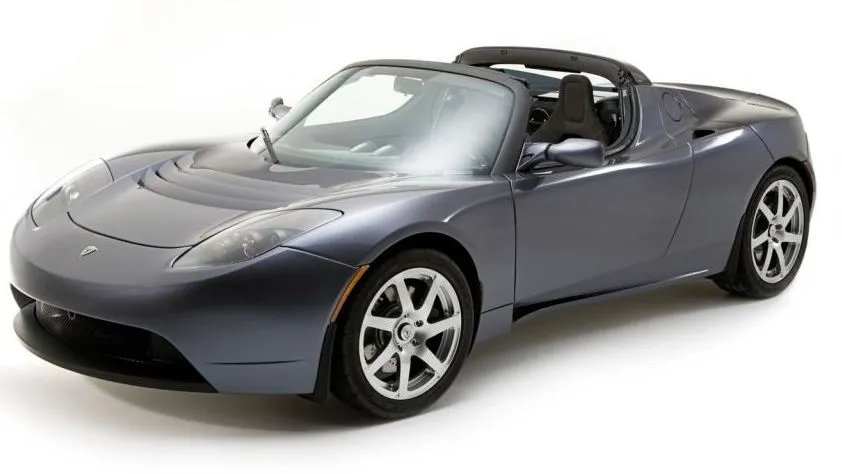 mz74oll3m76hjw1qxctn93s2s knipsel3