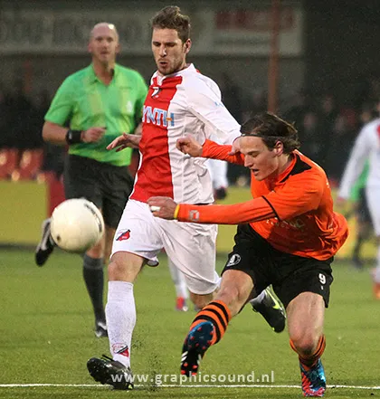 mz9i0zykak6xt0iehlq1vjll5 192511