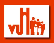 mzgt35t5inntpgb00kcb6mymk 92634