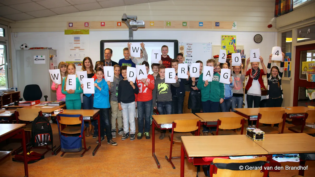 mzztywa5sx3aklf1ci98phi3o 2014 03 27 wereldwaterdag