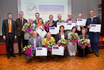 n13zkgit6968jme0lht8jq1yz 56142