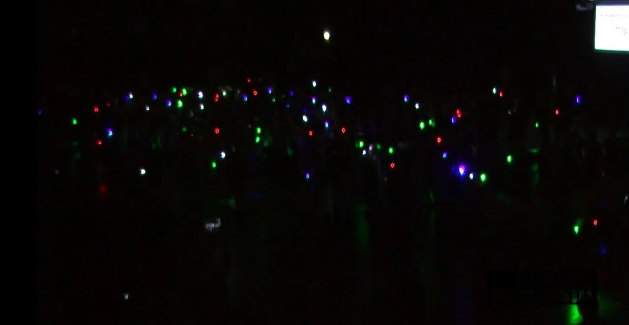 n1l4g19zllqxt2zv9q1ufw14z 2014 10 04 excelsior