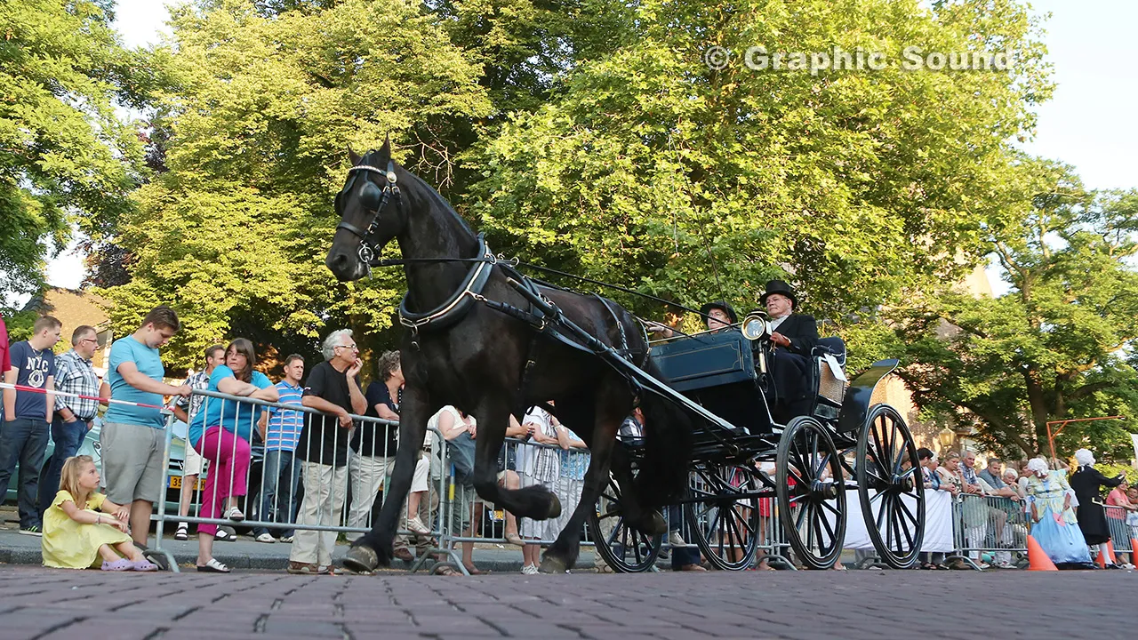 n1om14hgbn57m7ecawipv7j8v 2013 07 20 ringrijden 9
