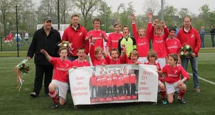 n2bksyop89tivwn3n6g3na4qk 137773