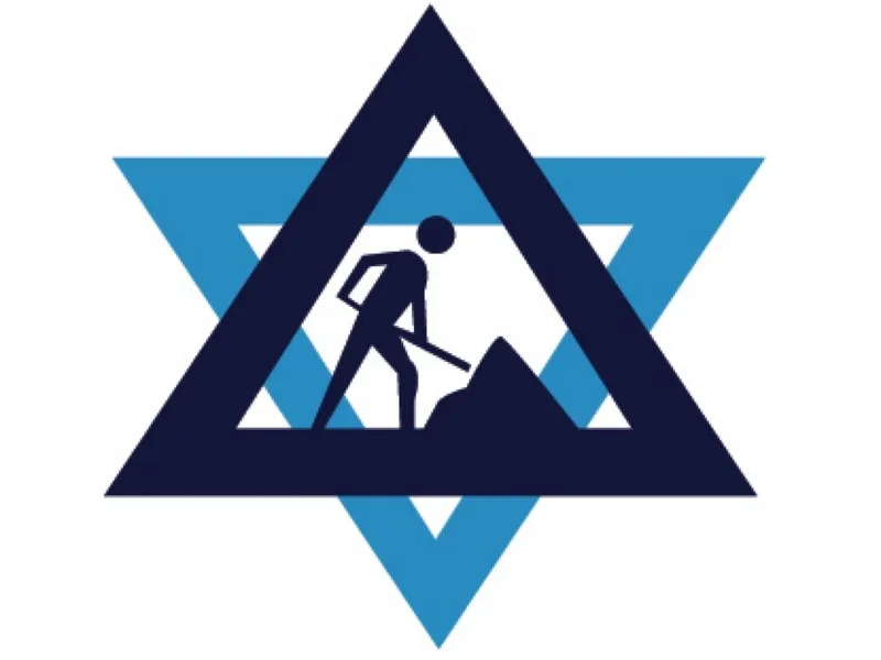 n2d4naf57uiv55w81du6ygrnt 228400